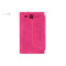 کیف کلاسوری مدل Folio Cover مناسب برای تبلت سامسونگ گلکسی Tab A 7.0 2016 مدل T285 